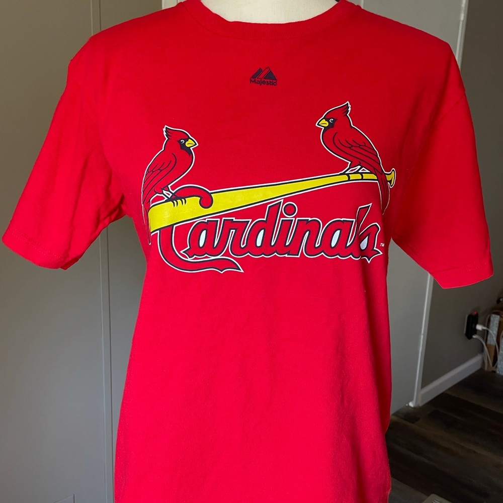 (Sold on another site)